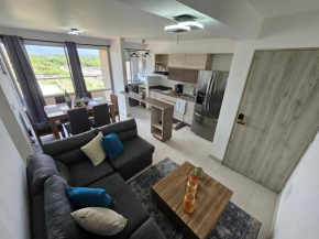 Apartamento en pereira sector cerritos